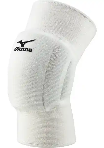 Mizuno Z59ss702-01 Team Voleybol Dizliği: Performans ve Koruma İçin Güvenilir Seçenek