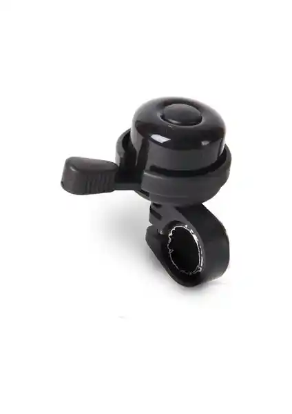 Monero Çın Çın Bisiklet Zili: Şık Tasarımı ve Güçlü Ses Performansıyla Kullanıcıların Tercihi