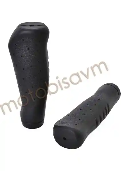 Motobilasv Elcik Takımı: Konfor ve Güvenliği Artıran Dayanıklı Sürüş Aksesuarı