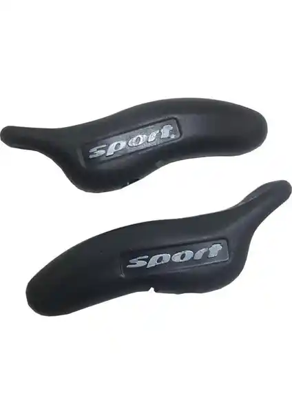 Motobilisim Sport Boynuz: Güvenlik ve Konfor Sağlayan Motosiklet Aksesuarı