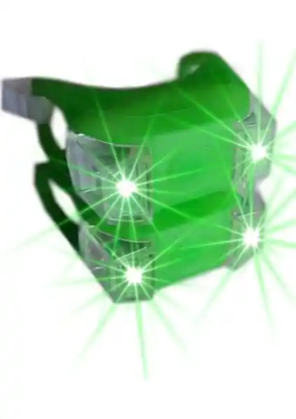 Netodak Bisiklet Işığı Güvenliği Artıran Çok Yönlü ve Dayanıklı Tasarım