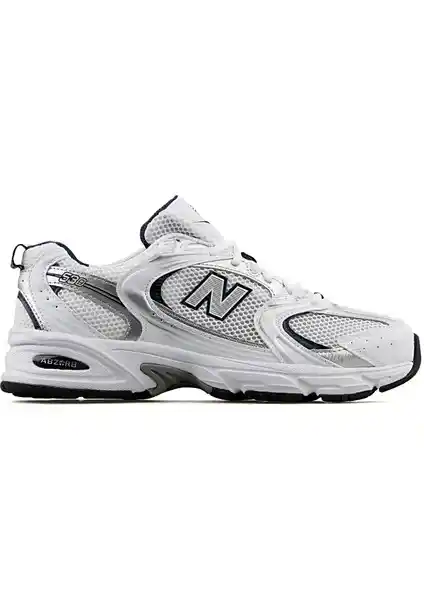 New Balance 530 Günlük Kullanım İçin Konforlu ve Şık Spor Ayakkabı Modeli