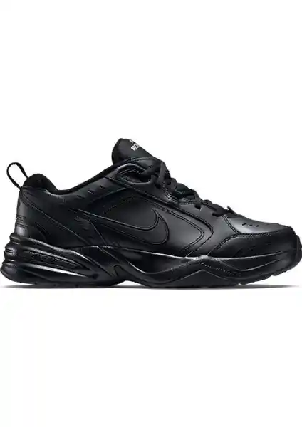 Nike Air Monarch IV Erkek Spor Ayakkabısı: Dayanıklı ve Konforlu Günlük Kullanım Ayakkabısı
