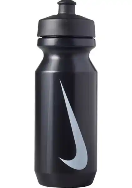Nike Big Mouth Bottle 2.0 Sporcu ve Aktif Yaşam İçin Dayanıklı Su Şişesi