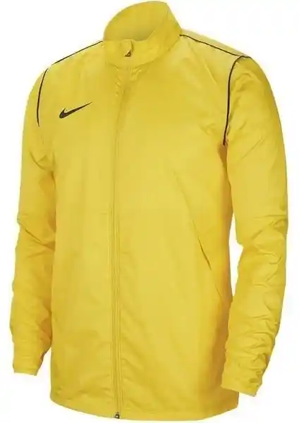 Nike BV6881-719 Repel Park20 Rn Jkt W Yağmurluk: Hafif ve Dayanıklı Spor Yağmurlukları