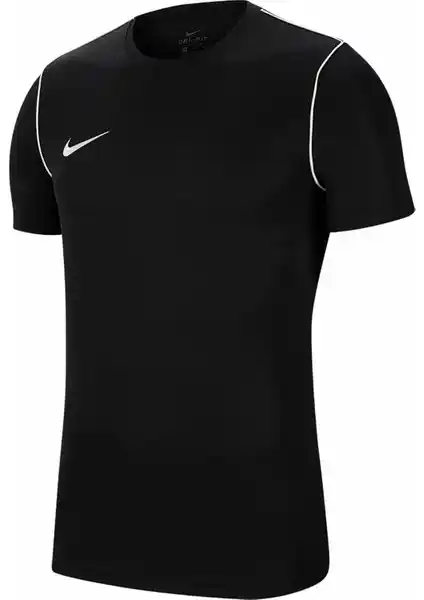 Nike BV6883-010 Park 20 Training Top T-Shirt İnceleme ve Özellikleri