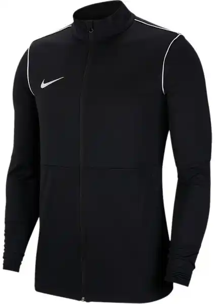 Nike BV6885-010 Erkek Spor ve Günlük Kullanıma Uygun Hafif Parka İncelemesi