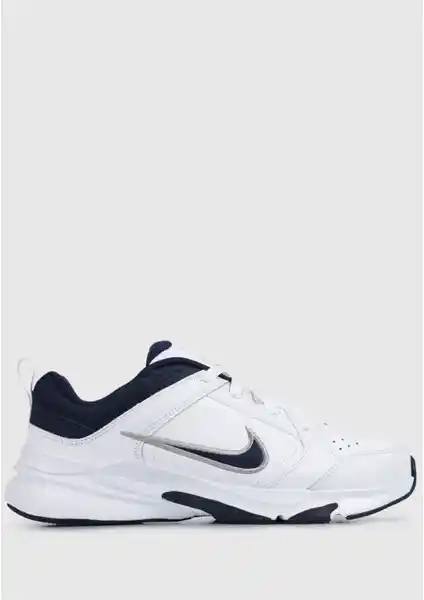 Nike DJ1196-100 Defyallday Unisex Spor Ayakkabı İncelemesi ve Özellikleri