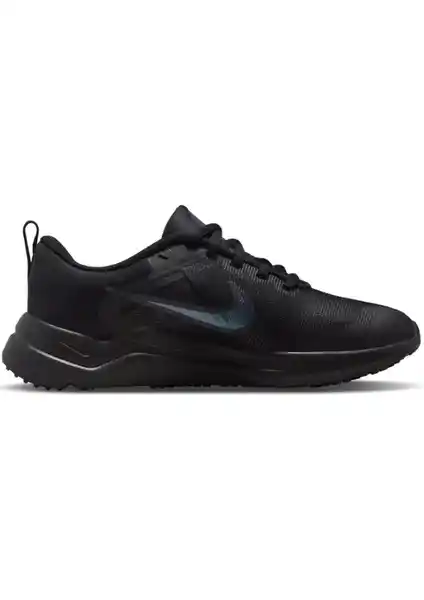 Nike DM4194-002 Downshifter 12 Kadın Koşu Ayakkabısı İncelemesi ve Performans Analizi