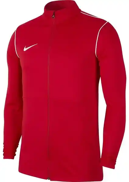 Nike Erkek Spor Ceket BV6885-657 Modern Tasarım ve Fonksiyonellik Bir Arada