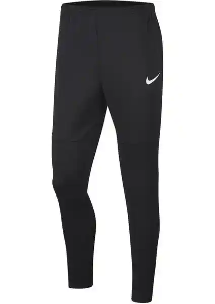 Nike M DRY PARK20 PANT KP Erkek Spor Eşofman Altı İnceleme ve Özellikleri