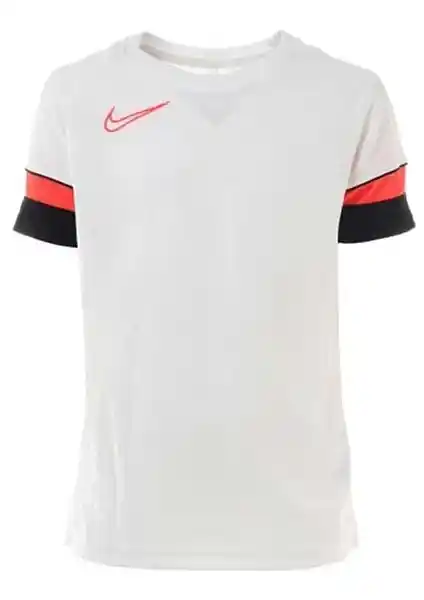 Nike M Nk Df ACD21 Erkek Spor Tişörtü Performans ve Konfor Sunan Tasarım