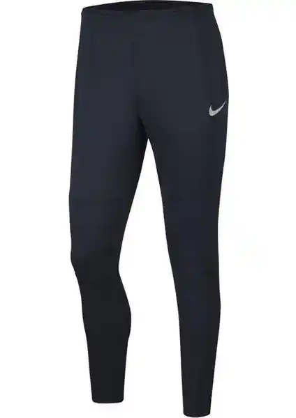 Nike M Nk Df Park20 Pant Kp Mavi Erkek Eşofman Spor ve Günlük Kullanım İçin Uygun