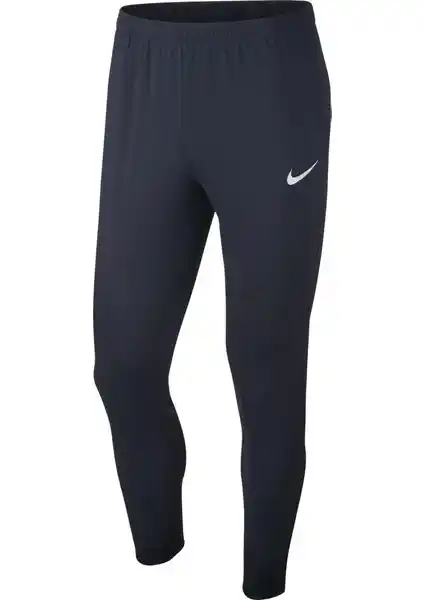 Nike M Nk Dry Acdmy18 Kpz Erkek Pantolon Eşofman İnceleme ve Kullanıcı Yorumları