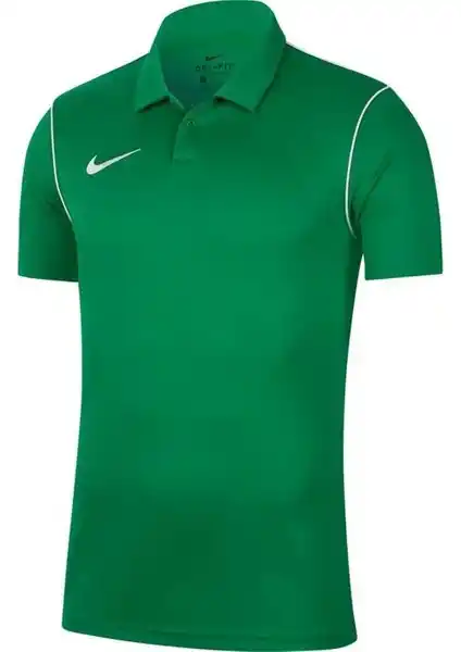 Nike M Nk Dry PARK20 Erkek Polo T-Shirt Modern Tasarım ve Konfor Sunar