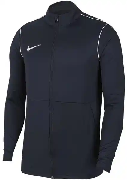 Nike M Nk Dry PARK20 Erkek Spor Ceketi İnceleme ve Kullanıcı Yorumları
