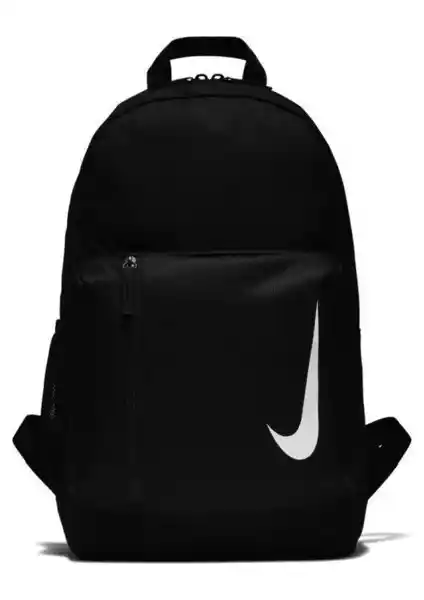 Nike Nk Acdmy Team Bkpk Sırt Çantası Günlük Kullanım İçin Dayanıklı ve Şık Tasarım