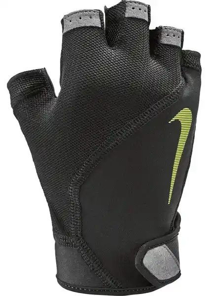 Nike NLGD5-055 Elemental Fitness Eldiveni: Konfor ve Performans Sunan Spor Aksesuarı