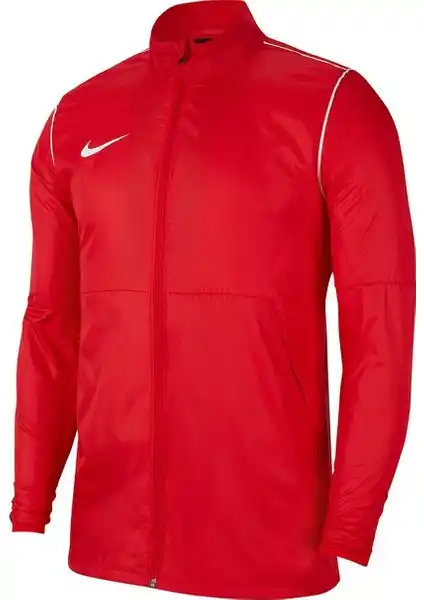 Nike Park Çocuk Yağmurluk BV6904-657 Hafif ve Şık Koruma Seçeneği