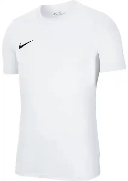 Nike Park VII Jersey Erkek Forma: Yüksek Performans ve Konfor Sunan Spor Giyim Ürünü