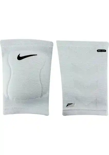 Nike Streak Dri-Fit Voleybol Dizlik: Yüksek Koruma ve Konfor Sunan Spor Ekipmanı