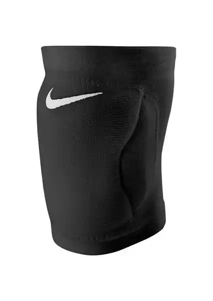 Nike Streak Voleybol Dizliği Siyah Performans ve Konfor Sunan Spor Ekipmanı