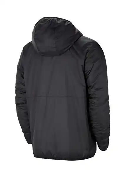 Nike Therma Repel Park Erkek Rüzgarlığı: Su Geçirmez ve Sıcak Tutan Hafif Spor Montu