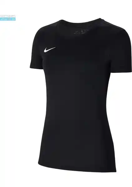 Nike W Dry Park Vıı Jsy Ss Kadın Forma: Modern Tasarım ve Yüksek Performans Özellikleri