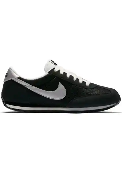 Nike Wmns Oceanıa Textile Kadın Spor Ayakkabısı Modern Tasarım ve Konfor Sağlayan Model