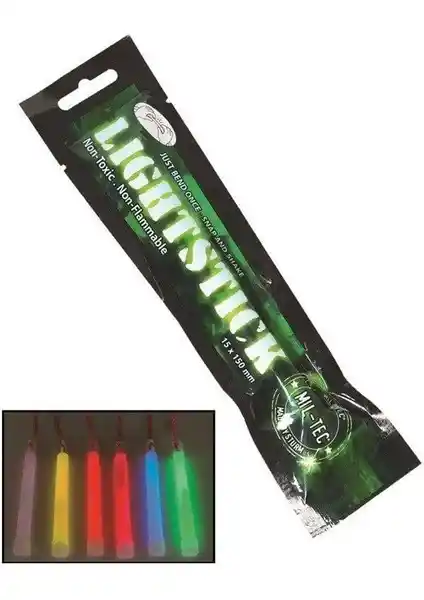 Nitecore Sturm Işık Çubuğu: Dayanıklı ve Çok Yönlü Dış Mekan Aydınlatma Çözümü