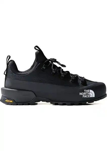 North Face Glenclyffe Low Unisex Trekking Ayakkabısı Dayanıklı ve Konforlu Tasarım