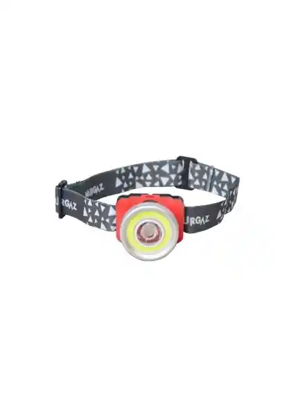 Nurgaz LED Kafa Lambası Teknik Özellikleri ve Kullanım İpuçları