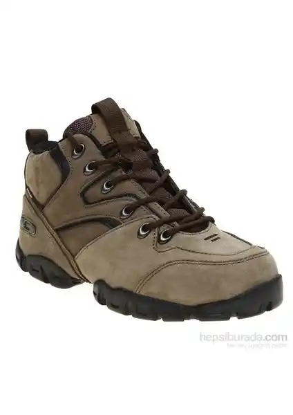 Oakley Flak Sqr Bot: Dayanıklı ve Çok Yönlü Arazi ve Günlük Kullanım Botu