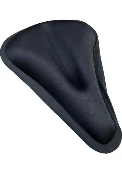 OEM Bisiklet Jelli Rahat Sele Koltuk Kılıfı ile Sürüş Konforunuzu Artırın