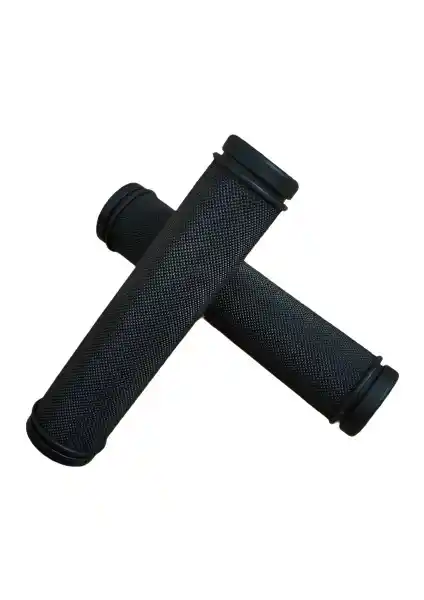 OEM Silikon Bisiklet Elcikleri: Güvenlik ve Konfor İçin Dayanıklı Aksesuarlar