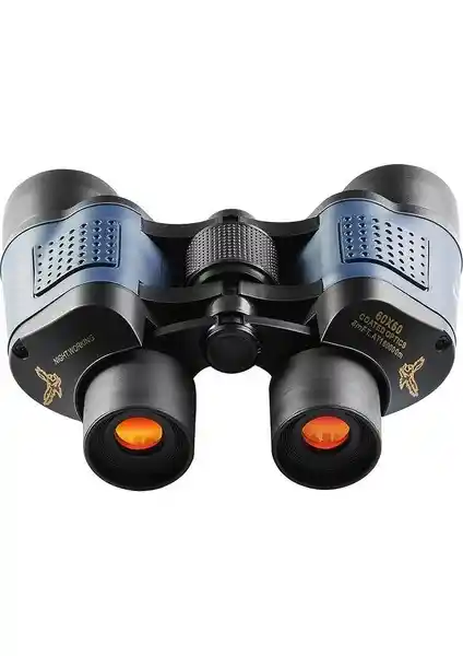 Okgoods Su Geçirmez ve Yüksek Büyütmeli Doğa Gözlemi Dürbünü Özellikleri ve Kullanım Alanları