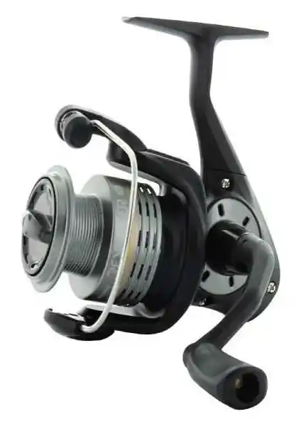 Okuma Revenger RV-25 Fd Olta Makinesi: Yüksek Performans ve Dayanıklılık Özellikleri