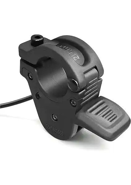 Ola Elektrikli Bisiklet Gaz Kolu: Yüksek Performans ve Güvenilirlik Sunan Dayanıklı Parça