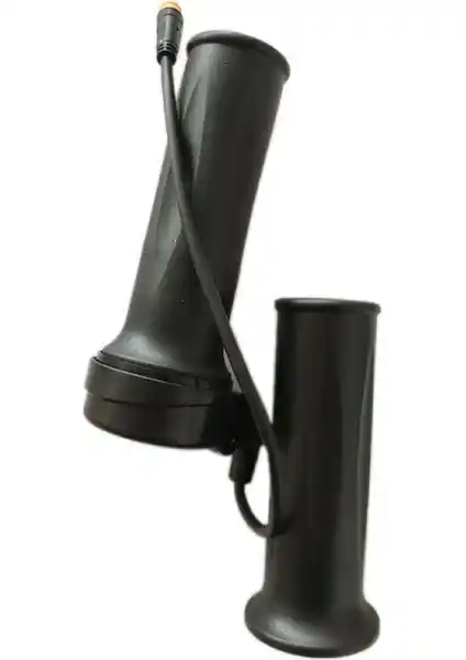 Orijinal Gaz Kolu Uyumu ve Performansı ile Araçlarınız İçin Güvenilir Seçenek