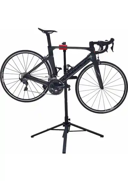 Özdağ Bisiklet Bakım ve Tamir Standı: Dayanıklı ve Çok Yönlü Profesyonel Ekipman