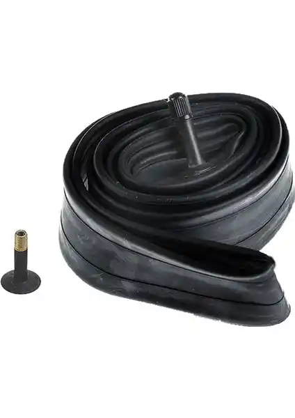 Panda Tire 1.95-2.15 16 İnç İnce Lastik: Dayanıklı ve Güvenli Bisiklet Lastiği Tanıtımı