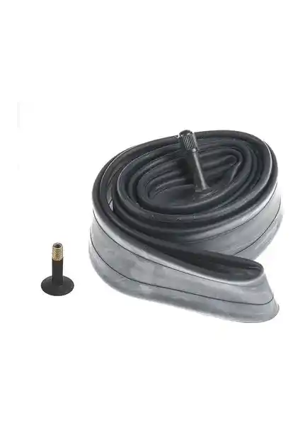 Panter Bisiklet İç Lastikleri: Dayanıklılık ve Konfor Sunan Geniş Seçenekler