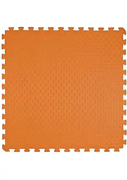 Park World Tatami Minder 100x100 cm Güvenli ve Çok Yönlü Zemin Kaplama Çözümü