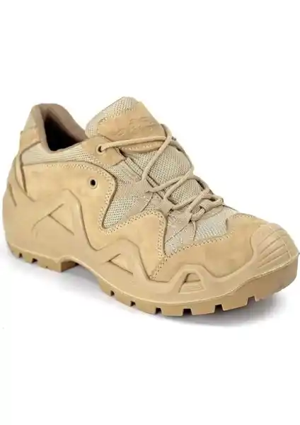 Pars 101 Power Ayakkabı: Dayanıklı ve Çok Yönlü Outdoor Ayakkabısı Özellikleri ve Kullanım Alanları