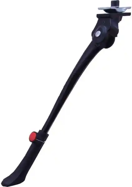 Peak Alüminyum Orta Yan Sehpa Ayaklığı 24-29 Jant Uyumlu Hafif ve Dayanıklı