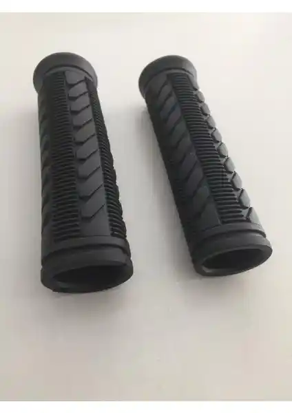 Peak Bisiklet Plastik Elcik Esnek Kauçuk Elcek Ürün Özellikleri ve Kullanıcı Yorumları