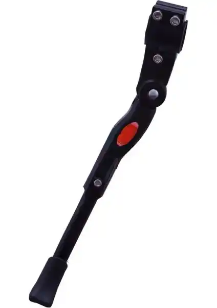 Peak Bisiklet Yan Sehpa Kelepçeli Arka Ayaklık: Dayanıklı ve Pratik Bisiklet Aksesuarı