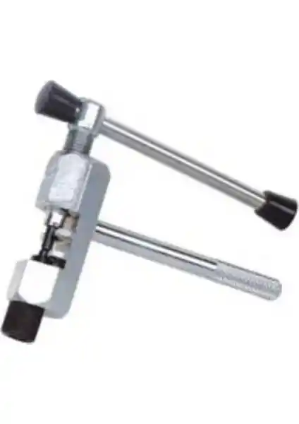 Peak Bisiklet Zincir Sökme ve Tamir Anahtarı İncelemesi ve Kullanım Rehberi