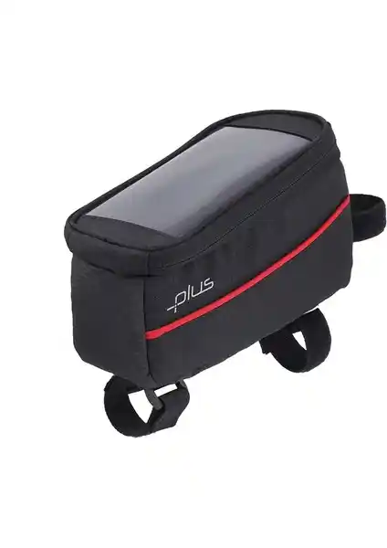 Plus Bisiklet Kadro Üstü Çanta Özellikleri ve Kullanım Avantajları Hakkında Bilgi