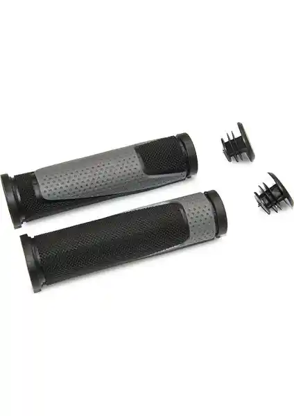 Plus Elcik G305: Yüksek Kalite ve Ergonomik Tasarım ile Güvenilir Kullanım